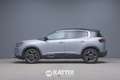 Citroen C5 Aircross 1.2 Hybrid 136CV Max e-DCS6 Gris - thumbnail 2