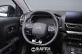 Citroen C5 Aircross 1.2 Hybrid 136CV Max e-DCS6 Gris - thumbnail 9