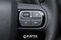 Citroen C5 Aircross 1.2 Hybrid 136CV Max e-DCS6 Gris - thumbnail 11