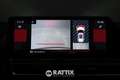 Citroen C5 Aircross 1.2 Hybrid 136CV Max e-DCS6 Gris - thumbnail 19