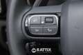 Citroen C5 Aircross 1.2 Hybrid 136CV Max e-DCS6 Gris - thumbnail 10