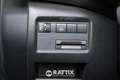 Citroen C5 Aircross 1.2 Hybrid 136CV Max e-DCS6 Gris - thumbnail 28