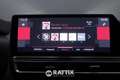 Citroen C5 Aircross 1.2 Hybrid 136CV Max e-DCS6 Gris - thumbnail 21