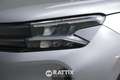 Citroen C5 Aircross 1.2 Hybrid 136CV Max e-DCS6 Gris - thumbnail 3