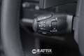 Citroen C5 Aircross 1.2 Hybrid 136CV Max e-DCS6 Gris - thumbnail 16