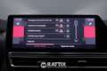 Citroen C5 Aircross 1.2 Hybrid 136CV Max e-DCS6 Gris - thumbnail 23