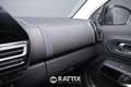 Citroen C5 Aircross 1.2 Hybrid 136CV Max e-DCS6 Gris - thumbnail 31