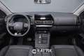Citroen C5 Aircross 1.2 Hybrid 136CV Max e-DCS6 Gris - thumbnail 8