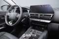 Citroen C5 Aircross 1.2 Hybrid 136CV Max e-DCS6 Gris - thumbnail 18