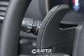 Citroen C5 Aircross 1.2 Hybrid 136CV Max e-DCS6 Gris - thumbnail 14