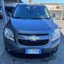 Chevrolet Orlando 2.0 Diesel 163CV LTZ Grigio - thumbnail 3