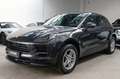 Porsche Macan 18Wege Kamera Memory Luftfederung SWA AHK Grau - thumbnail 2