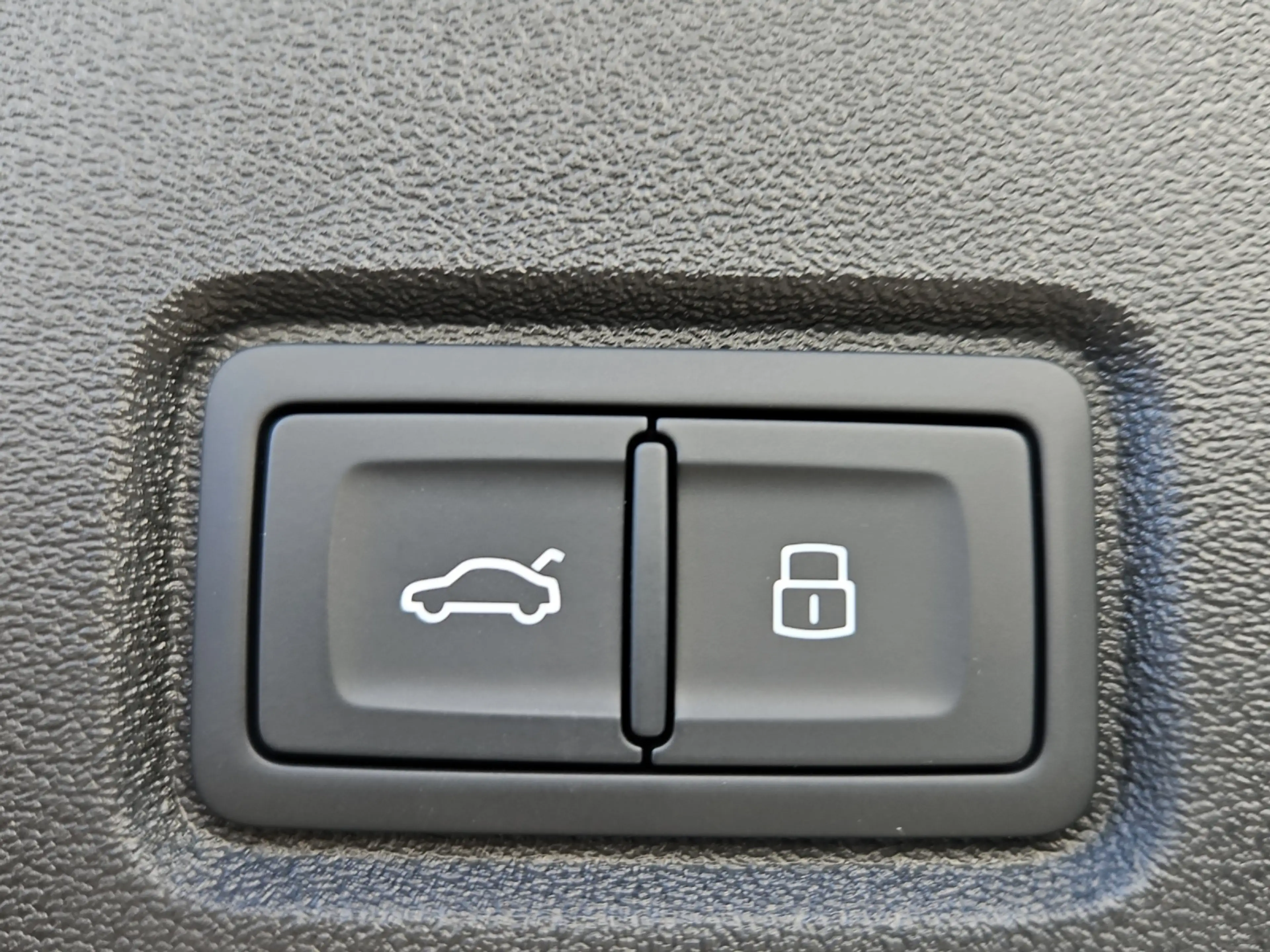Audi Q7 SUV TDI quattro tiptronic S-Line S line/ HUD/ M... — photo 14
