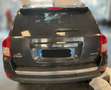 Jeep Compass 2.2 crd Limited 4wd 163cv Nero - thumbnail 4