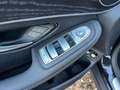 Mercedes-Benz GLC 350 e 4-Matic PHEV /Adaptive cruise control/Trekhaak/. Negro - thumbnail 28