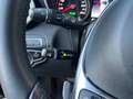 Mercedes-Benz GLC 350 e 4-Matic PHEV /Adaptive cruise control/Trekhaak/. Negro - thumbnail 44