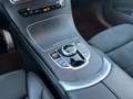 Mercedes-Benz GLC 350 e 4-Matic PHEV /Adaptive cruise control/Trekhaak/. Zwart - thumbnail 34