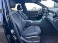 Mercedes-Benz GLC 350 e 4-Matic PHEV /Adaptive cruise control/Trekhaak/. Zwart - thumbnail 41