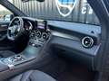 Mercedes-Benz GLC 350 e 4-Matic PHEV /Adaptive cruise control/Trekhaak/. Noir - thumbnail 40