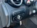 Mercedes-Benz GLC 350 e 4-Matic PHEV /Adaptive cruise control/Trekhaak/. Zwart - thumbnail 43