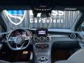 Mercedes-Benz GLC 350 e 4-Matic PHEV /Adaptive cruise control/Trekhaak/. Schwarz - thumbnail 33