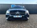 Mercedes-Benz GLC 350 e 4-Matic PHEV /Adaptive cruise control/Trekhaak/. Noir - thumbnail 6