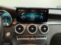 Mercedes-Benz GLC 300 de 4M AMG+NIGHT+AHK+HEADUP+BURMEST+360° Grau - thumbnail 10