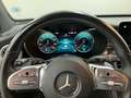 Mercedes-Benz GLC 300 de 4M AMG+NIGHT+AHK+HEADUP+BURMEST+360° Grau - thumbnail 9