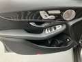 Mercedes-Benz GLC 300 de 4M AMG+NIGHT+AHK+HEADUP+BURMEST+360° Grau - thumbnail 14