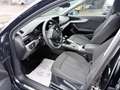 Audi A4 2,0 TDI TEMP NAVI XEN PDC SH MFL Schwarz - thumbnail 9