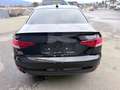 Audi A4 2,0 TDI TEMP NAVI XEN PDC SH MFL Schwarz - thumbnail 6