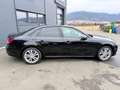 Audi A4 2,0 TDI TEMP NAVI XEN PDC SH MFL Schwarz - thumbnail 8