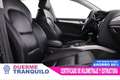 Audi A4 allroad QUATTRO 2.0 TDI AUTO 190cv 5P # NAVY, CUERO - thumbnail 18
