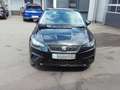 SEAT Ibiza Style Edition Negro - thumbnail 3