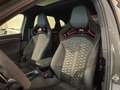 Audi RS Q3 RS Q3 2.5 TFSI Sportback Quattro S-tronic "DEAL" Grau - thumbnail 2