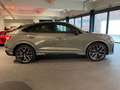 Audi RS Q3 RS Q3 2.5 TFSI Sportback Quattro S-tronic "DEAL" Grau - thumbnail 9