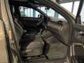 Audi RS Q3 RS Q3 2.5 TFSI Sportback Quattro S-tronic "DEAL" Grau - thumbnail 6