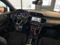 Audi RS Q3 RS Q3 2.5 TFSI Sportback Quattro S-tronic "DEAL" Grau - thumbnail 10