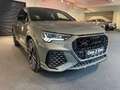 Audi RS Q3 RS Q3 2.5 TFSI Sportback Quattro S-tronic "DEAL" Grau - thumbnail 3