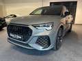 Audi RS Q3 RS Q3 2.5 TFSI Sportback Quattro S-tronic "DEAL" Grau - thumbnail 11