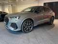 Audi RS Q3 RS Q3 2.5 TFSI Sportback Quattro S-tronic "DEAL" Grau - thumbnail 1