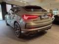 Audi RS Q3 RS Q3 2.5 TFSI Sportback Quattro S-tronic "DEAL" Grau - thumbnail 7