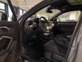 Audi RS Q3 RS Q3 2.5 TFSI Sportback Quattro S-tronic "DEAL" Grau - thumbnail 4