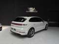 Porsche Cayenne (3) 3.0 E-HYBRID Gris - thumbnail 5