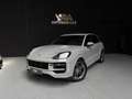 Porsche Cayenne (3) 3.0 E-HYBRID Gris - thumbnail 2