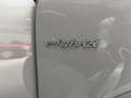 Porsche Cayenne (3) 3.0 E-HYBRID Gris - thumbnail 29