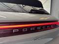 Porsche Cayenne (3) 3.0 E-HYBRID Gris - thumbnail 22