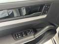 Porsche Cayenne (3) 3.0 E-HYBRID Gris - thumbnail 16