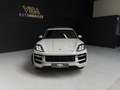 Porsche Cayenne (3) 3.0 E-HYBRID Gris - thumbnail 3