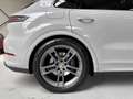 Porsche Cayenne (3) 3.0 E-HYBRID Gris - thumbnail 46